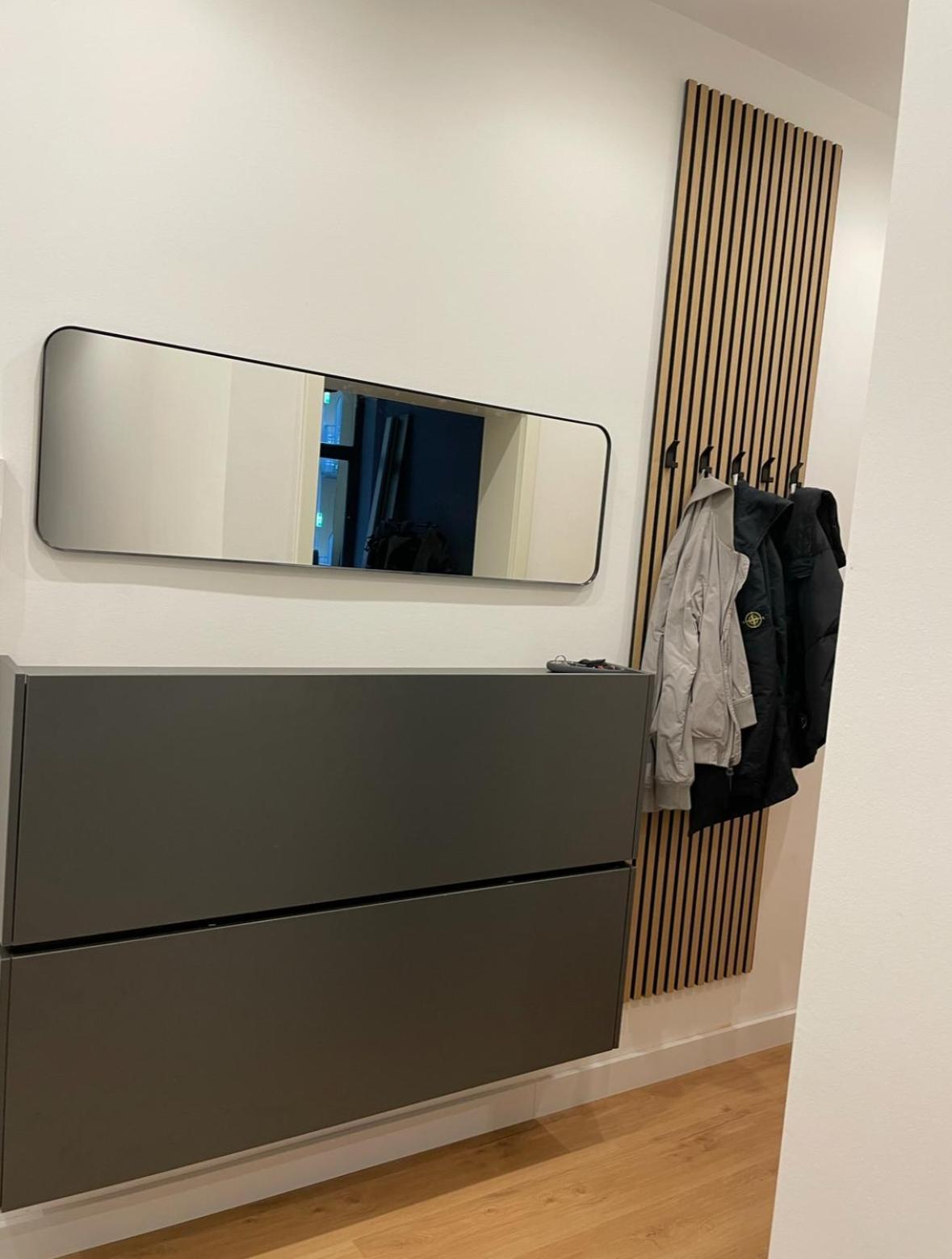 Premium Apartment In Magdeburg Stadtfeld Ost Mit 2 Schlafzimmern & Stellplatz Kültér fotó